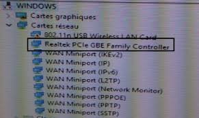 W indows 8, 7, vista, xp. Usb Vid 148f Pid 5370 Rev 0101