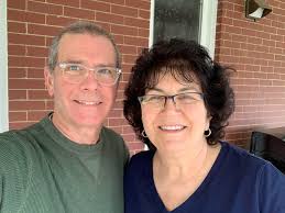 Waiting too long at Siloam ER for a doctor