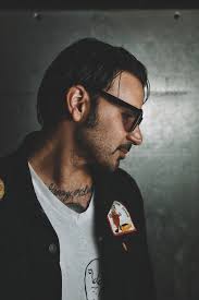 Photos — Smooth Hound Smith