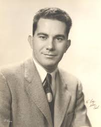 Paul Gilbert Marcotte Obituary