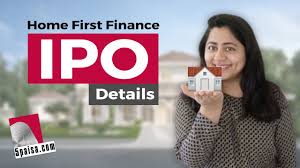 Find ipo date, price, live subscription, allotment, grey market premium gmp, listing date, analysis and review. Home First Finance Company India Ltd Ipo Issue Open Close Date Ipo Price Allotment Details 5paisa