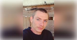 Obituary information for Mark Justin Douglas Putnam