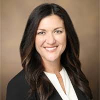 Tanna Walker's Instagram, Twitter & Facebook