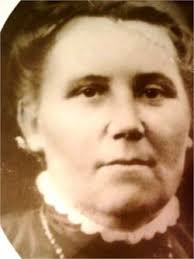 Mathilde Roy dit Desjardins Noro (1863-1933)