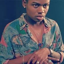 Check spelling or type a new query. Gerilson Insrael Africana Lyrics Genius Lyrics