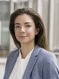 The funding gap: Investors and female entrepreneurs