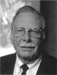 members of commissions, boards, and committees1 IM