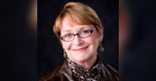 Ann M Schrader Obituary