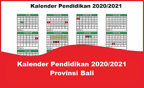 Download kalender 2021 pdf disini.download kalender pendidikan kaldik provinisi bali tahun ajaran 2020/2021 secara lengkap pada link di bawah ini. Kalender Pendidikan 2020 2021 Provinsi Bali Pdf Informasi Pendidikan