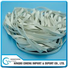Rubber Band Sizes Animals Dental High Quality Orthodontic