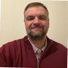 Happy Law Enforcement Day.