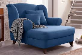 Home Affaire Xxl Sessel Marko Mit Grosszugiger Relaxfunktion Online Kaufen Otto Xxl Sessel Sessel Sessel Gunstig