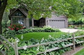 However, if you put in the effort, it can make your property look incredible. How To Make The Most Of A Split Rail Fence On Your Backyard