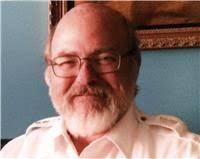 Scott Smith Obituary (1954