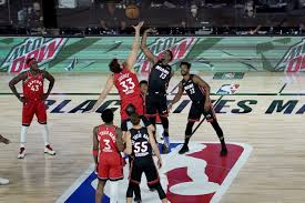 The season is also expected to conclude before the start of next summer's tokyo olympics, meaning nba player participation in those games remains possible. The Nba S Plans For The 2020 21 Season Just Took A Massive Hit Due To Social Injustice Despite Reported Plans For A December Start Date