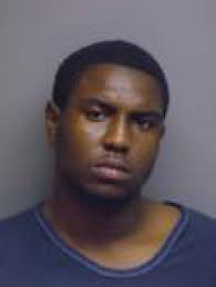 UPDATE: Suspected Oneco Shooter Captured On DeSoto Bridge