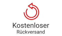 Bestattungsexperte über echt tolle kostenlose papier bastelbögen, särge, häuser, skelette hallo lieber undertaker, ich bin da heute auf eine seite gestoßen, die ich für dein blog schön finde. Weltbild At Entdecken Sie Tolle Bastelideen Fr Kinder Milled