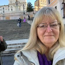 who to contact about local dryer shortage?