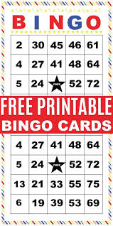 Bingo Cards To Print Free Uk Printable Bingo Cards Bingo Cards Printable Bingo Cards Bingo Printable