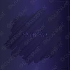 Rojo oscuro, violeta, granate, escarlata, rubí, encarnado,. Moderno Oscuro Abstracto Fondo Purpura Color Concepto Forma Capa Vector De Stock Crushpixel