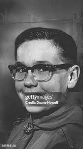 62 Paul Howell Jr Photos & High Res Pictures