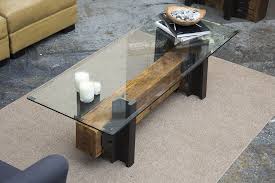 Using an ideal oval glass and wood coffee tables is essential for making good experience that may allows you to relieve stress from doing schedule and work. Double Track Coffee Table No 36 Coffee Table Coffee Table Wood Glass Wood Table