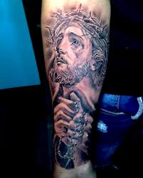 Shawn Miller (@archerink171) · Instagram 照片和视频