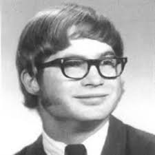 Obituary information for Edward Lee Brammer