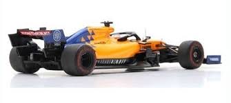 Leading F1 Shop Online Is The Right Place To Buy F1 Model Cars In 2020 F1 Model Cars Car Model Model Cars Kits