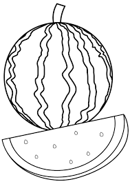 You can see a lot of pictures, upload your, track trends, and communicate! ãããã®å¡ãçµµ å­ä¾å'ã'å¡ãçµµã®ã¬ããã¯ã¼ã«ã
