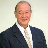 9 "Rico Castro" profiles