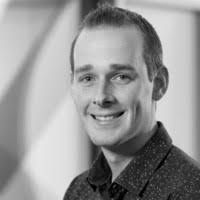 Mike Beadman Email & Phone Number