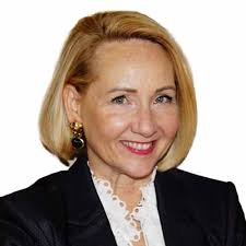 Let's Welcome Tomorrow