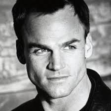 Doug Wert — The Movie Database (TMDB)