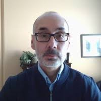 100+ "'wade" profiles