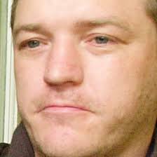 Crash horror evokes painful memories for man who lost wife and son to  'death driver'