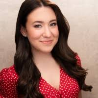 400+ "Mcevilly" profiles