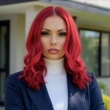 Kasey Holt (@kaseylynn.mini) • Facebook