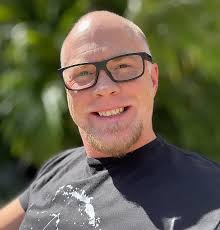 WHEN YOU BELIVE IN YOURSELF IT WILL BE REFLECTED IN YOUR BUSINESS!