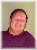 Gerald DePew Obituary