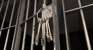 How to drop charges against someone for domestic violence in california. How You Can Help Domestic Violence Charges Against Your Significant Other Be Dropped Wallin Klarich