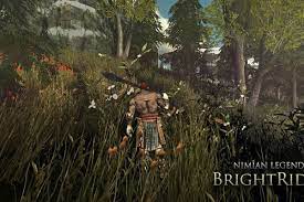 Di dalam game ini kita akan berperan sebagai mantan pembunuh bayaran yang bernama odin. 7 Game Android Offline Bertipe Open World Terbaik Saatnya Eksplorasi