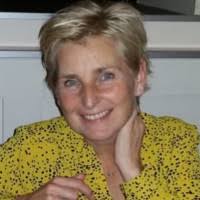 100+ "Sandra Borg" profiles