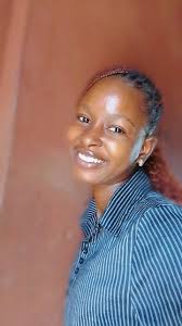 What Will You Be Remembered For? Life is a gift, but it's also uncertain.  We don't know what will happen in the next minute. So, the big question is:  what will you