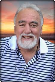 Gary Chavez Obituary