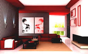 Pop ceiling kerala house hall home combo. Hall Home Furniture Design