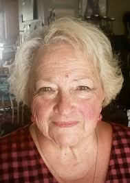 Trudy Paige Garner Obituary November 19, 2022