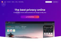Your Pocket Portal To Pleasure: The Ultimate Guide To The Best Porn Apps of  2023 | Porn Dude - Blog