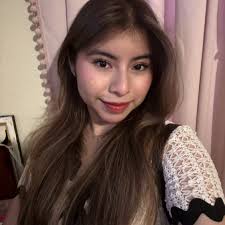 TRiO Student Support Services (@swtx_triosss) • Instagram photos and videos