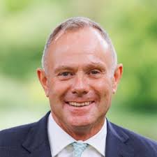 andrewhaldenby (@andrewhaldenby)